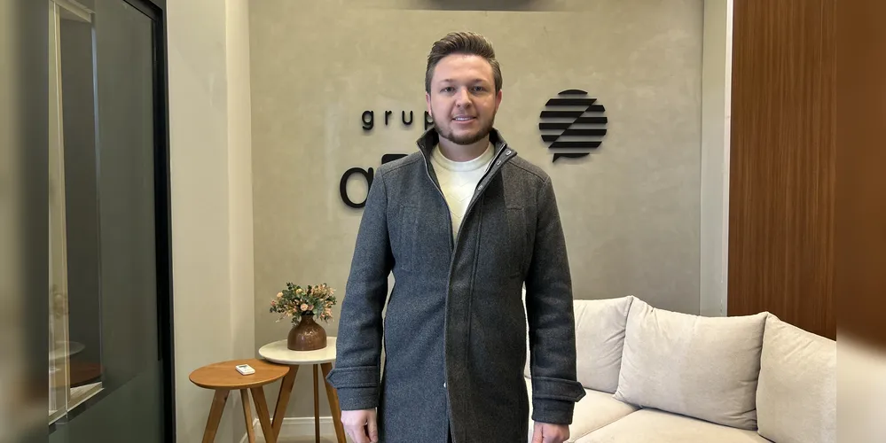 nstech é exemplo de caso de sucesso em fusão e aquisição de empresas de tecnologia e logística.