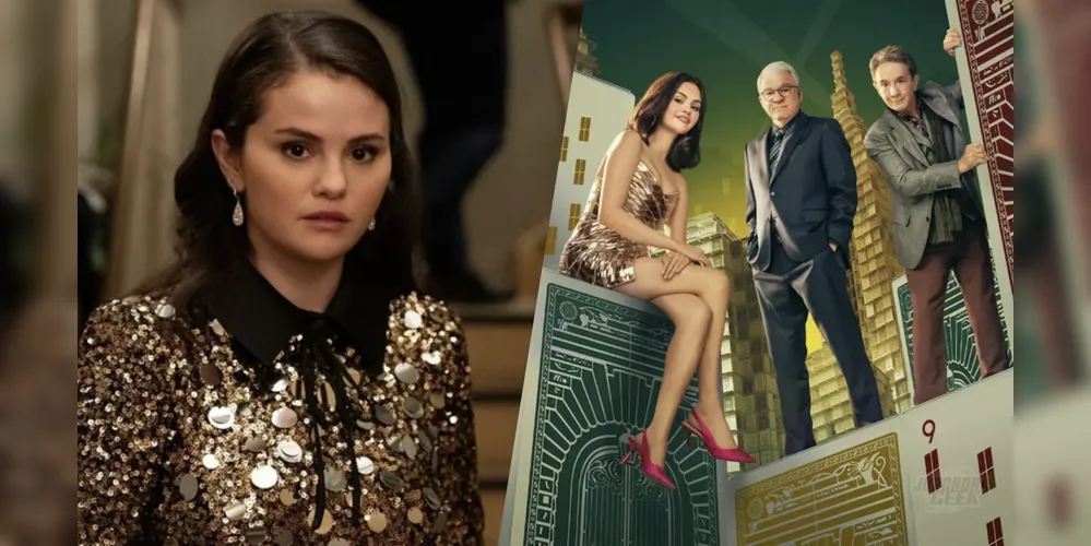Imagem ilustrativa da imagem Sete séries para assistir neste fim de semana no Disney+