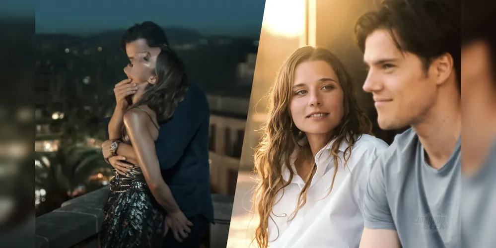 Imagem ilustrativa da imagem Saiba 8 dos filmes mais assistidos em todo o mundo na Netflix esta semana