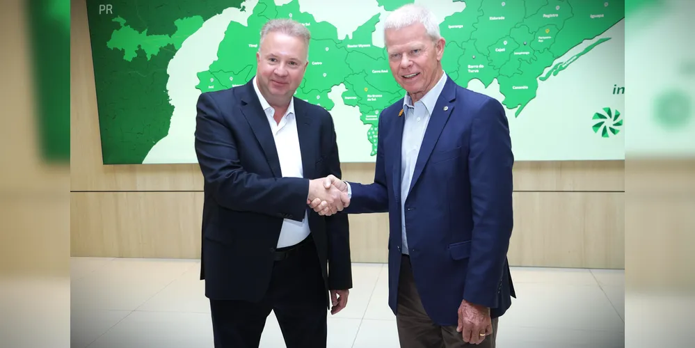 Imagem ilustrativa da imagem Sicredi aprova incorporação de cooperativa e expande serviços aos associados