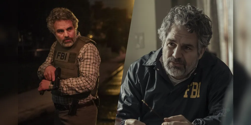 Imagem ilustrativa da imagem Seis séries que estão bombando no TOP 10 da HBO Max nesta quinta e sexta