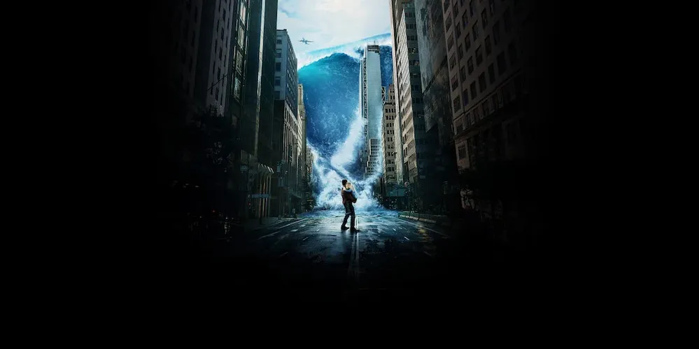 Imagem ilustrativa da imagem Seis filmes em grande destaque na HBO Max nesta quarta e quinta-feira