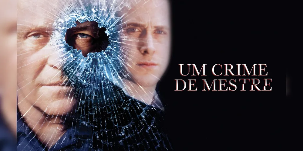 Imagem ilustrativa da imagem Sete filmes que estão dominando Top 10 da Netflix neste início de semana