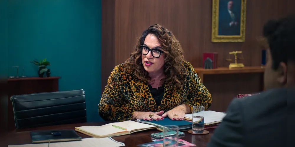 Imagem ilustrativa da imagem Sete filmes que estão dominando o TOP 10 da Netflix neste início de semana