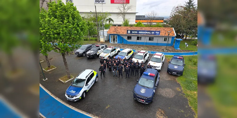 Imagem ilustrativa da imagem Operação busca bebidas com metanol em bares e distribuidoras de PG