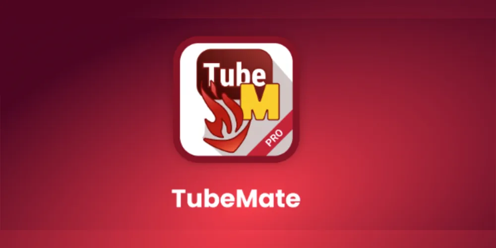 Imagem ilustrativa da imagem Apps mais esperados para baixar músicas em 2025
