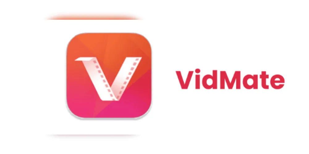 Imagem ilustrativa da imagem Apps mais esperados para baixar músicas em 2025