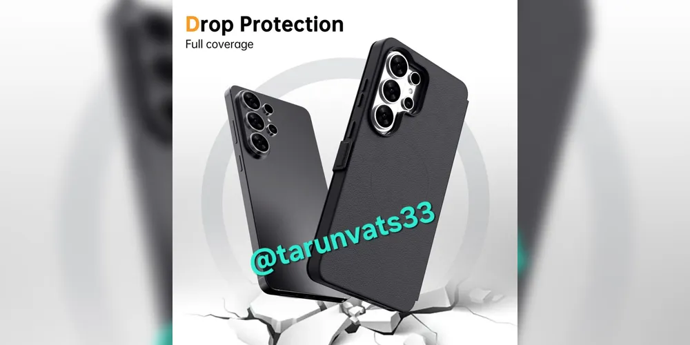 Modelo deve chegar nos primeiros meses de 2026