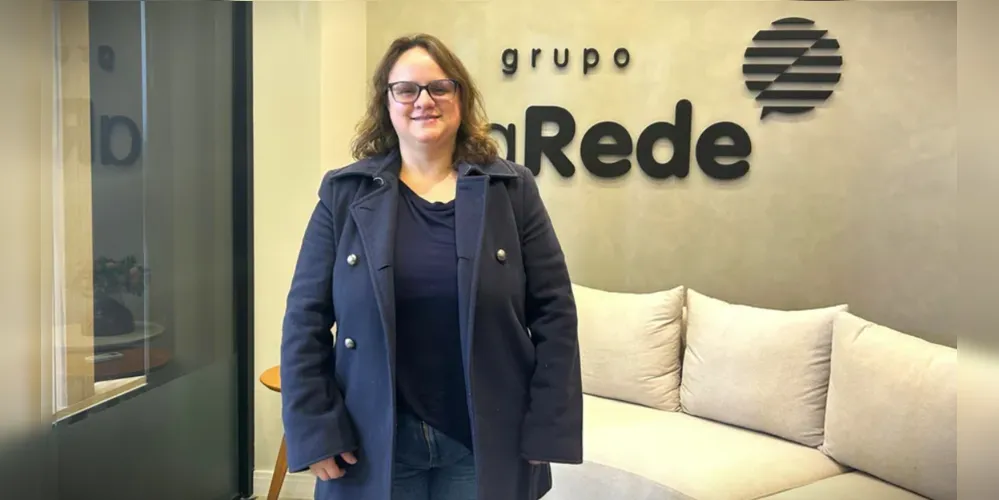 Karen destaca outros potenciais da cidade, como o histórico, cultural, religioso e técnico-científico