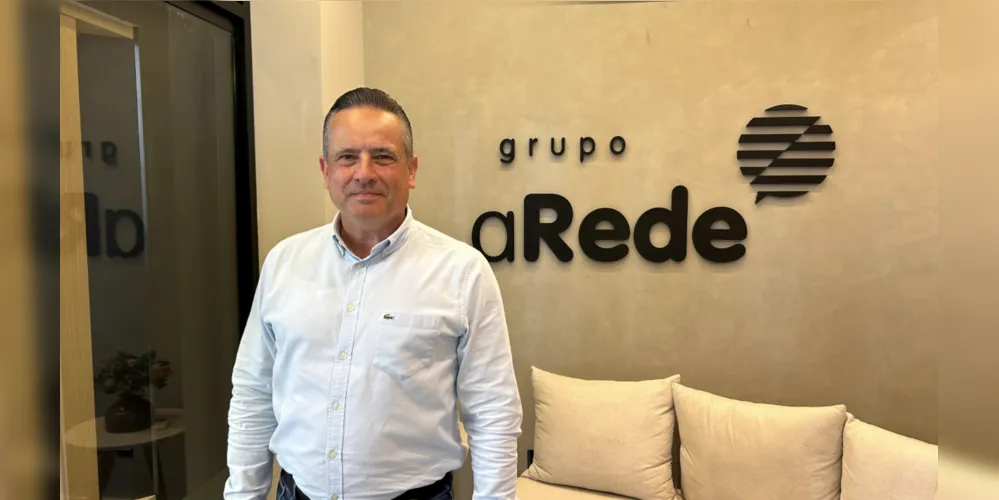 Paulo reforça o efeito multiplicador do setor na economia local