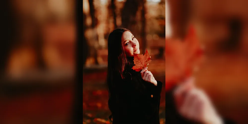 Imagem ilustrativa da imagem Família cria vaquinha para trazer jovem de Ponta Grossa vítima de acidente nos EUA