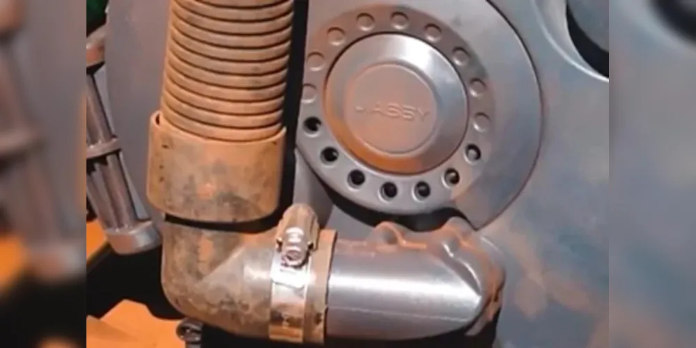 Equipamento moderno contará com serviço de inteligência artificial