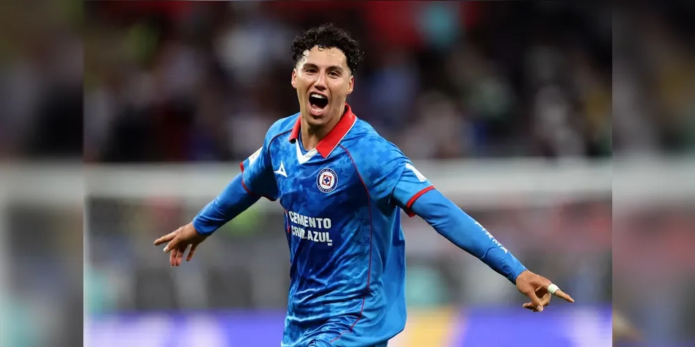 Imagem ilustrativa da imagem Flamengo vence 'Dérbi das Américas' e avança na Copa Intercontinental