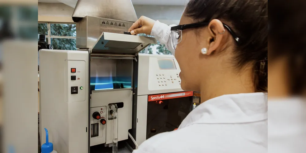 Educação profissional escolas estaduais reabrem matrículas para cursos técnicos no Paraná