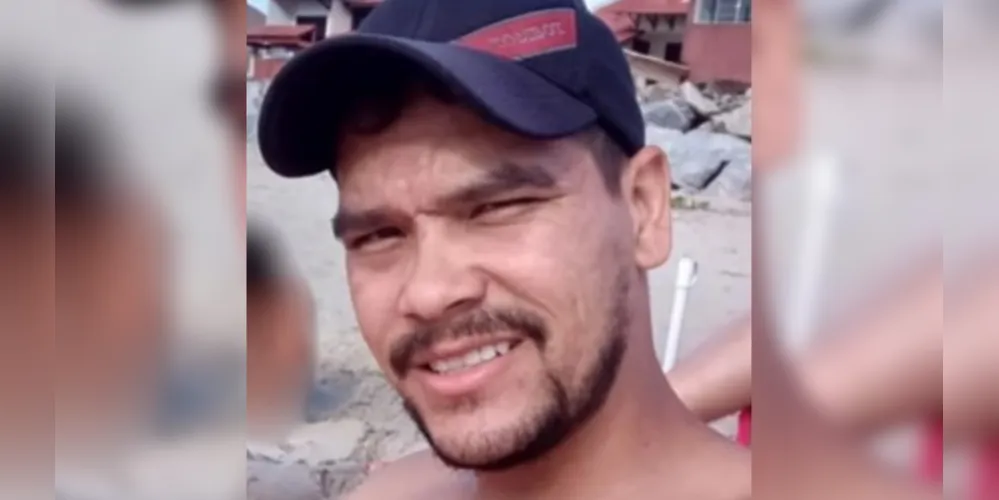 Vítima está sendo velada na Capela da Vila Palmeirinha