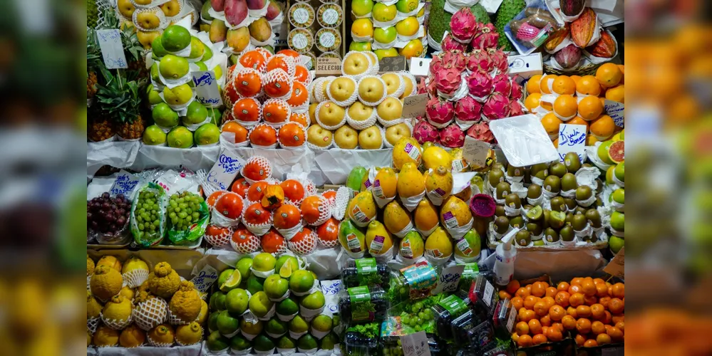 Imagem ilustrativa da imagem Guia para aproveitar São Paulo entre reuniões e passeios culturais