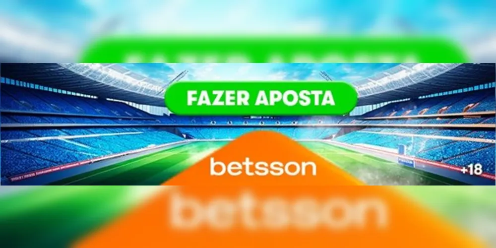 https://www.betsson.bet.br/apostas-esportivas/futebol/champions-league/champions-league?utm_source=GTS&utm_medium=Button&utm_campaign=image1-inter-de-milao-liverpool