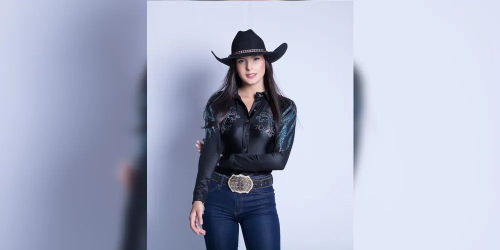 Imagem ilustrativa da imagem Babalorixá Hallison Mocelim faz previsões dos búzios para 2026