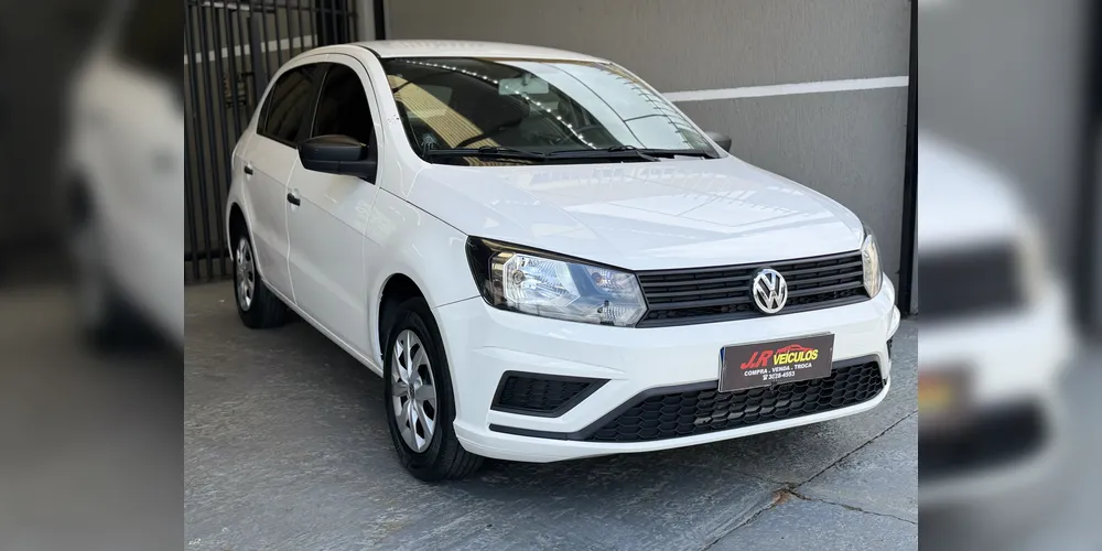 Promoção válida para 2025 com condições diferenciadas de financiamento