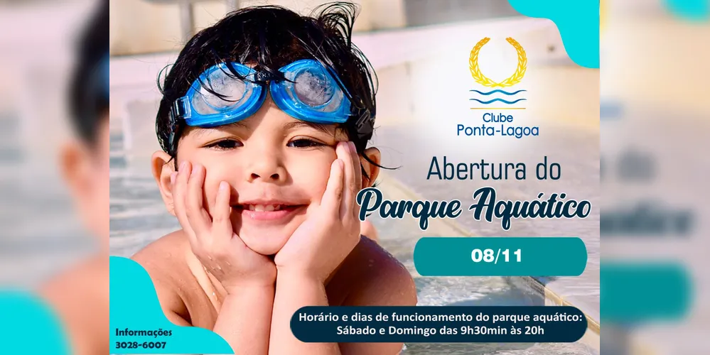 Imagem ilustrativa da imagem Clube Ponta-Lagoa realiza pesca ecológica neste fim de semana em Ponta Grossa