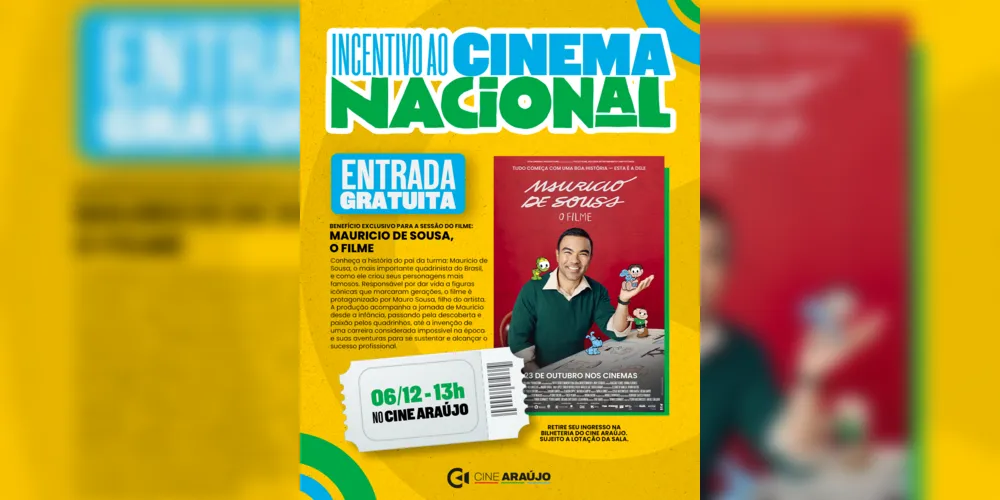 Imagem ilustrativa da imagem Terror baseado em 'games' é a principal estreia do cinema de PG