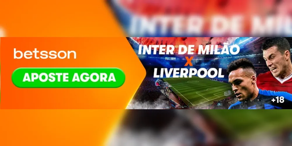 https://www.betsson.bet.br/apostas-esportivas/futebol/champions-league/champions-league