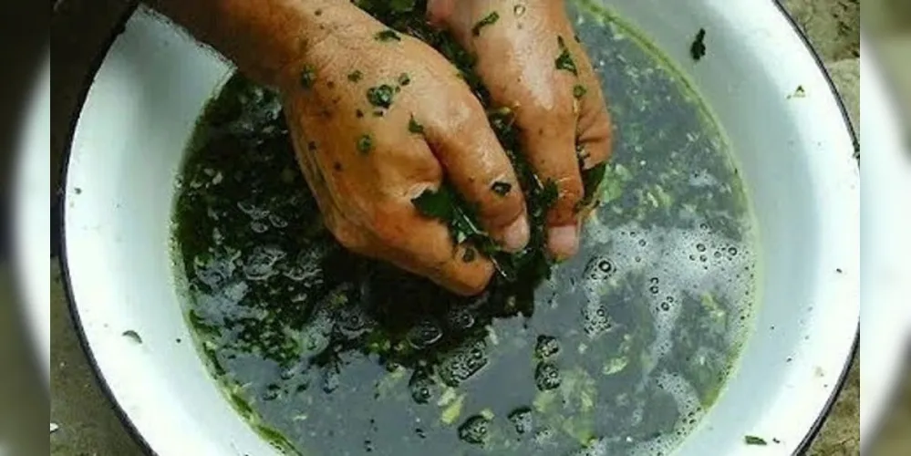 Para Hallison, o excesso de conexão com o mundo digital afasta as pessoas do cuidado emocional