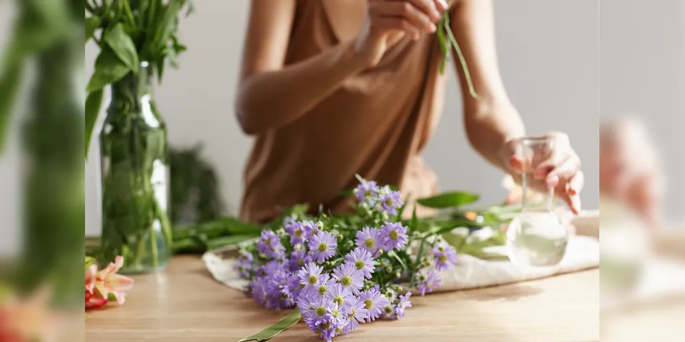 Será preciso buscar equilíbrio espiritual em 2026, diz o babalorixá Hallison Mocelim