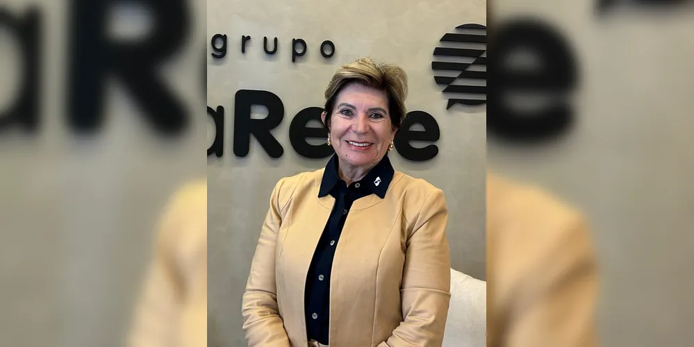 Imagem ilustrativa da imagem Babalorixá Hallison Mocelim faz previsões dos búzios para 2026