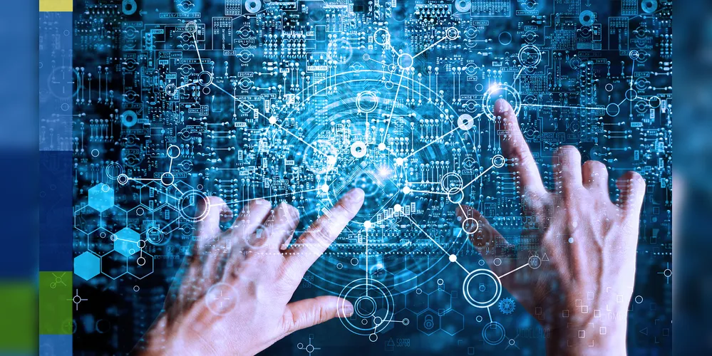 Imagem ilustrativa da imagem Babalorixá Hallison Mocelim faz previsões dos búzios para 2026