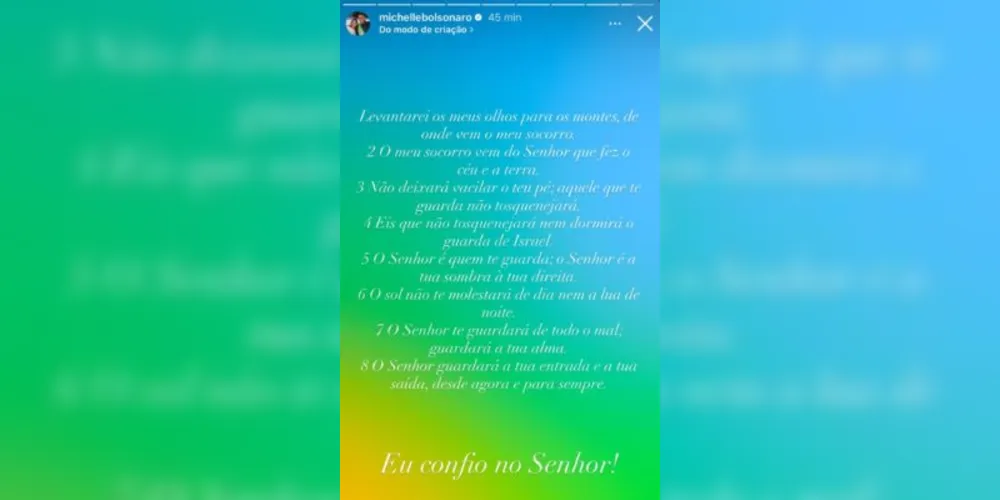 Ex-presidente Jair Bolsonaro foi condenado a 27 anos e 3 meses de prisão por liderar uma tentativa de golpe de Estado