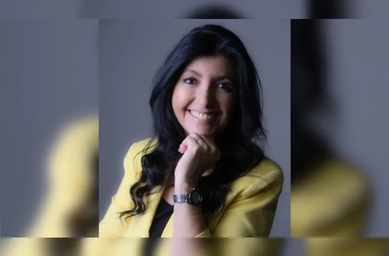 Ainda em tempo, felicitamos a advogada, escritora e psicóloga Consuelo Taques Ferreira, que celebrou recentemente a chegada de um novo ano. Atuante em causas sociais e filantrópicas, Consuelo é exemplo de sensibilidade e dedicação, deixando sua marca em cada projeto que abraça. Da Coluna RC, votos de um aniversário repleto de alegria, saúde e novos desafios que fortaleçam ainda mais sua admirável trajetória.