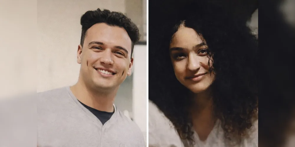 Imagem ilustrativa da imagem Técnico aplicou 10 vezes seringa com desinfetante em mulher em UTI