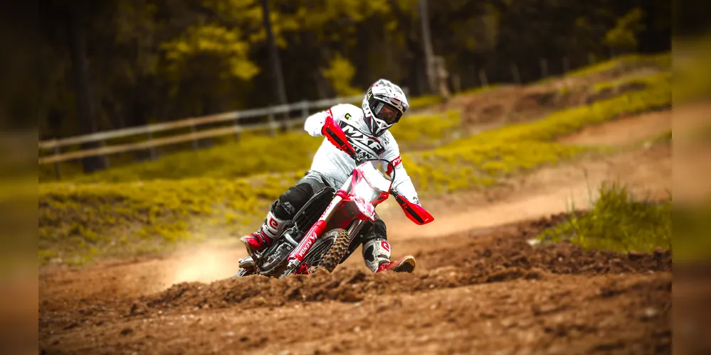 Em Ponta Grossa, evento será no 'Centro Agropecuário' da cidade