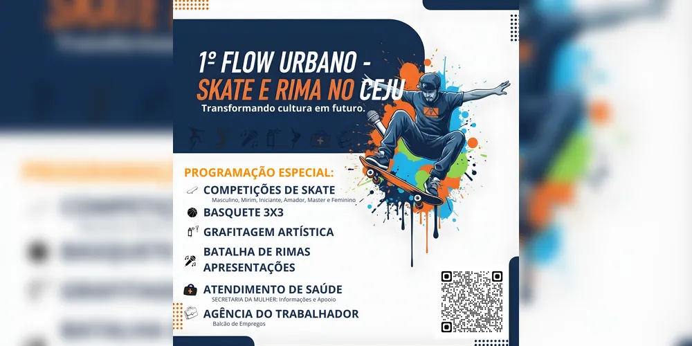 A iniciativa reforça o papel da Secretaria de Relações Institucionais e Juventude