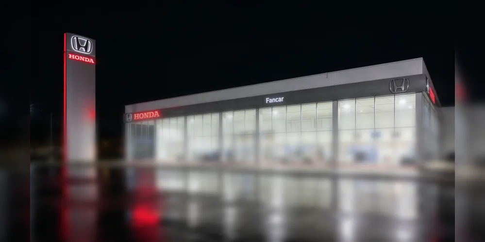 Nova sede será inaugurada em breve na Avenida Visconde de Mauá