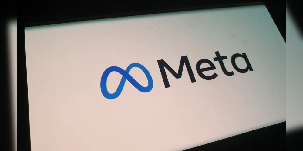 Mudança faz parte da estratégia da Meta