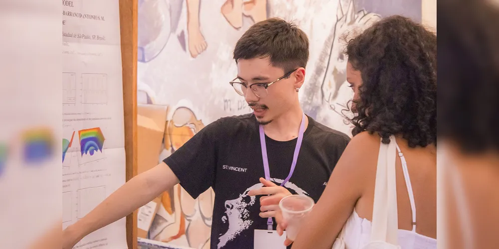 Thiago Takaji Tsutsui