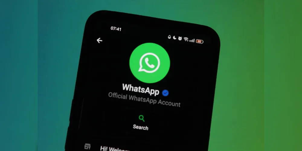 Novidade ainda está disponível apenas para usuários da versão beta do aplicativo