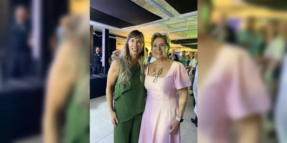 Com a nova classificação, Ponta Grossa segue no processo internacional do ICF e passa a integrar, mais uma vez, a rede global de cidades inteligentes,