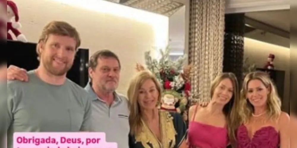 Filha de casal assassinado em SC agradece apoio recebido; casal deixa 3 filhos