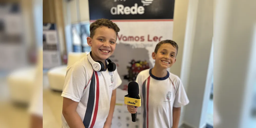 As premiações encerram o projeto, reconhecendo o esforço dos participantes.