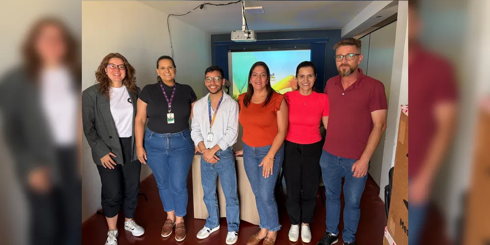 O alinhamento inicial é fundamental para que os objetivos de longo prazo sejam alcançados