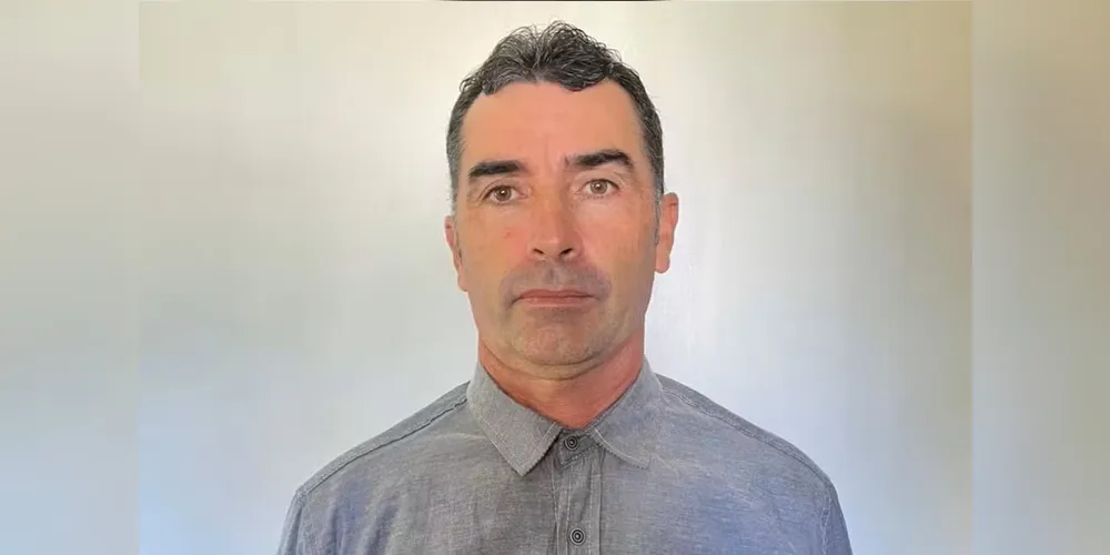 Imagem ilustrativa da imagem Vereador é atacado com gasolina e tem 75% do corpo queimado no litoral do Paraná