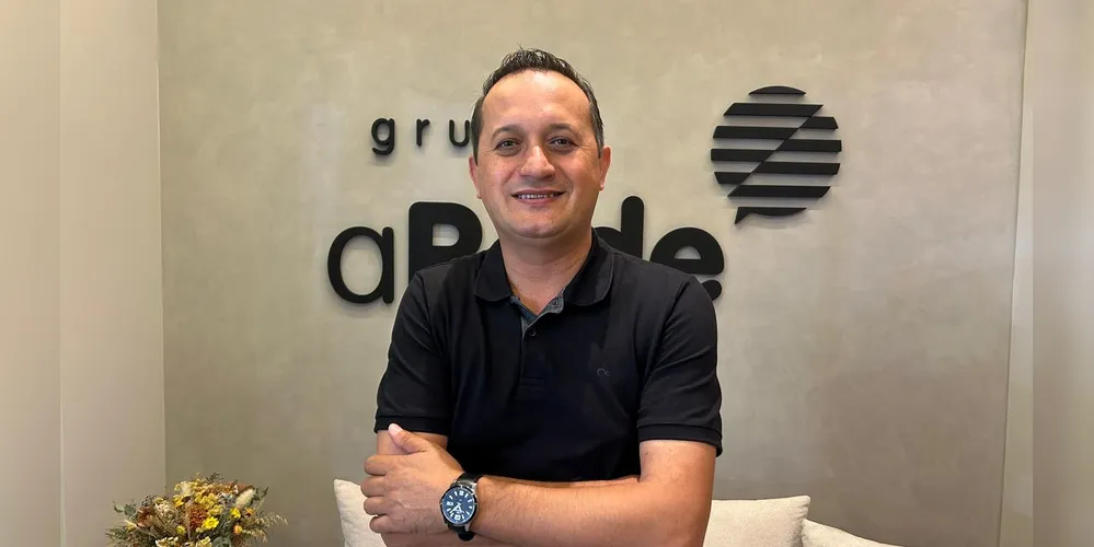 Mario Cezar - Prefeito de São João do Triunfo