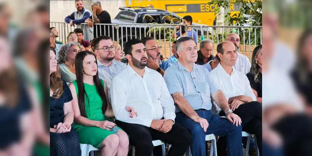 Imagem ilustrativa da imagem Reserva inaugura novo PAM com aporte de R$ 5,5 milhões