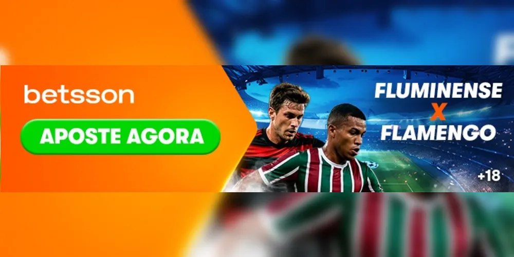 https://www.betsson.bet.br/apostas-esportivas/futebol/brasil/brasileirao?tab=liveAndUpcoming