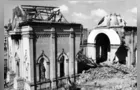 Igreja Católica celebra 100 anos de história em Ponta Grossa e região
