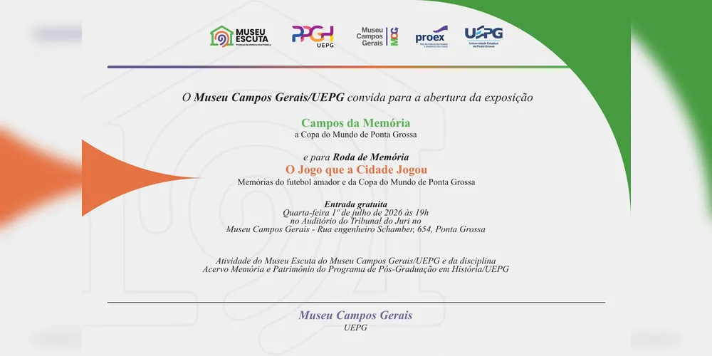 Confira mais informações.