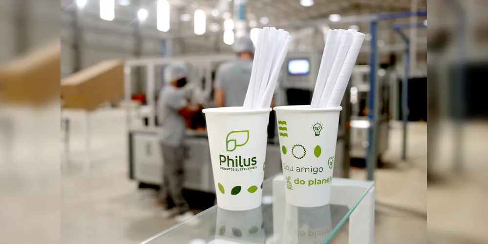 Produtos Philus Produtos Sustentáveis